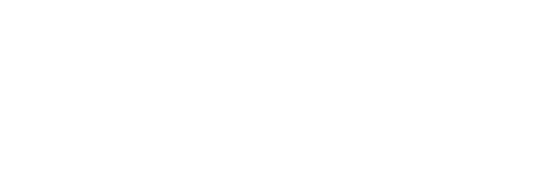 DM Performance Digital