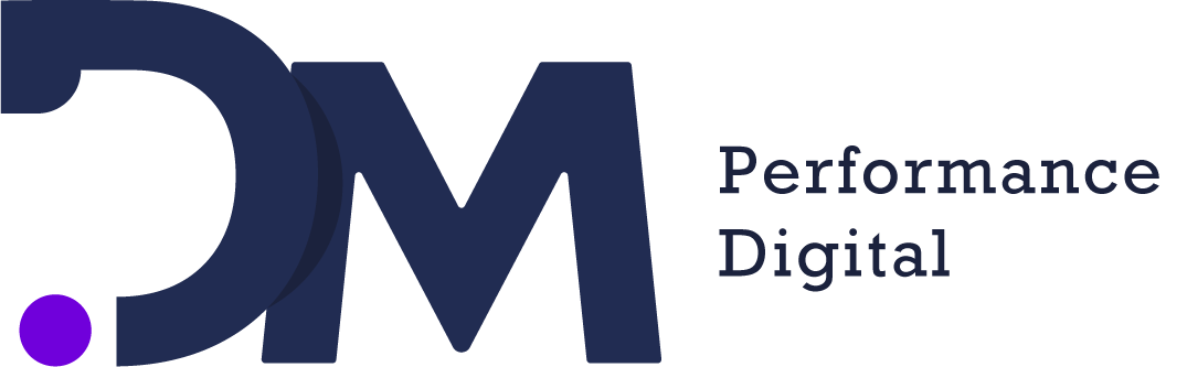DM Performance Digital